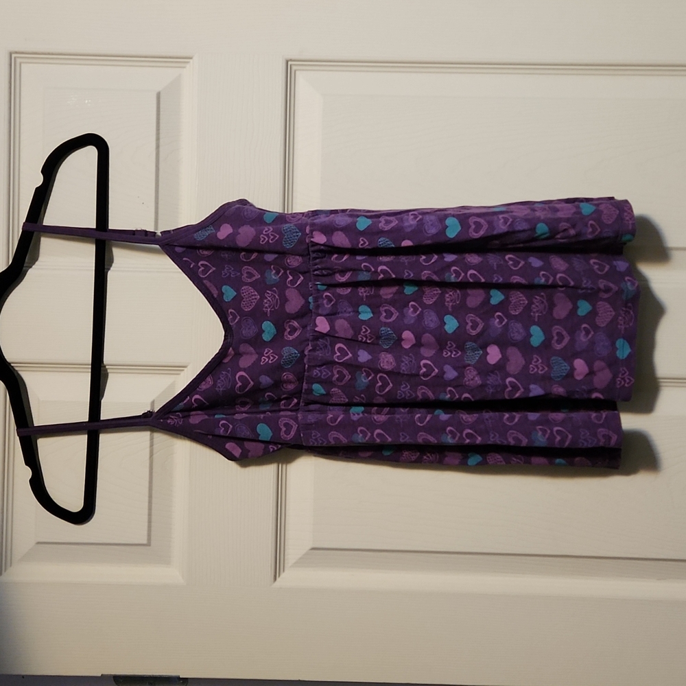 Roxy pelpum tank top